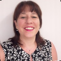 Barbara Rotundo