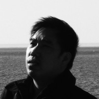 Andrew Quach
