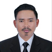 Ser Tamang