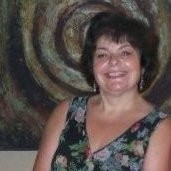 Mary-Jean Riley