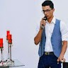 Jadiel Júnior