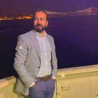 Hazhar Abdullah
