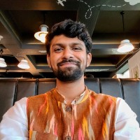 Swapnil Gaikwad