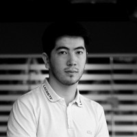 Ilyas Arkeniyazov