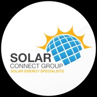 Solar Connect Group