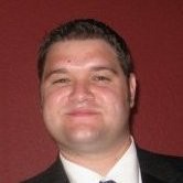 Bobby Naramore