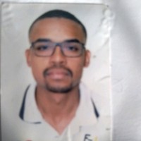 José Vinícius Silva Santos