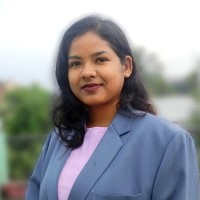 Deepali Kumari