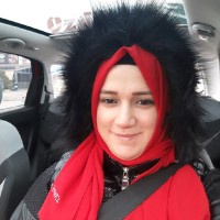 Sema Durak