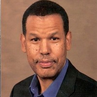 Cameron Jefferson