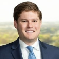 Luke Bohmfalk