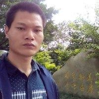夏立元
