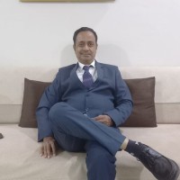 Piyush Shah