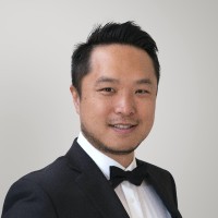 Zi Wang