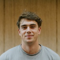 Christian Thomson-Frost