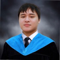 Daryll Moleta