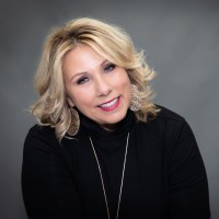 Kathi Pfahl