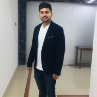 Saurabh Singh