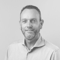 Bart Mollé