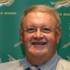 Steven Roos