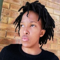 Botlenyana Rapeane