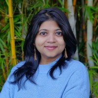 Neha Kulkarni
