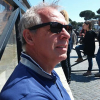Marc Veering