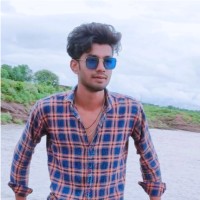 Akash Tomar