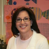 Kerry Riedle