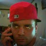 Jonathan Cundiff