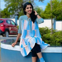 Anupriya K.T