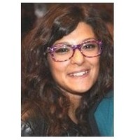 Denise Altimari