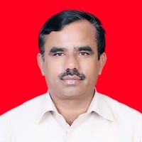 Kanagarajan Perumalsamy