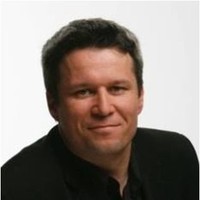 David Frossard