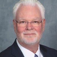 Thomas Brophy, RICP®, ChSNC®