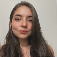 Diana Vanesa Vasquez Galvis