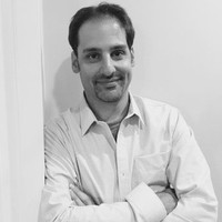Ralph DiSylvestro