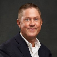 Steven Witkowski