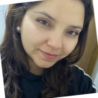 Génesis Jazmín Quiroga Gaete