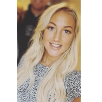 Sharn Walker