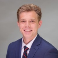 Carter Kesler