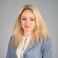 Emma Salmon