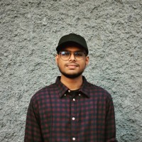 Kayes Rafat