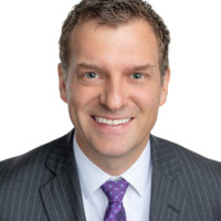 Jonathan Daugherty