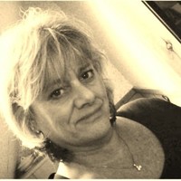 Mary Power