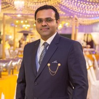 Muhammad Umair