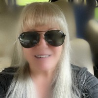 Traci Overmyer