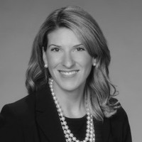 Meredith Causey