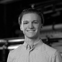 Tim Krause