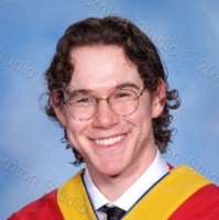 Sean Mchugh
